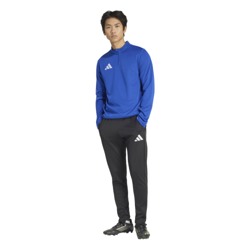 Tréninková mikina adidas Entrada 26