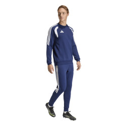 Mikina adidas Tiro 26 League Sweat Crew