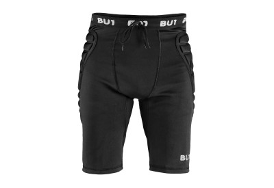 Dětské brankářské podtrenky BU1