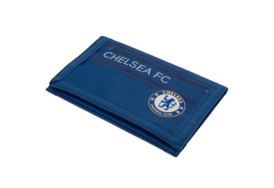 Peněženka Chelsea FC