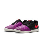 Sálové kopačky Nike Lunar Gato II IC