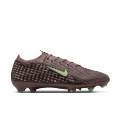 Kopačky Nike Mercurial Vapor 16 Elite KM FG