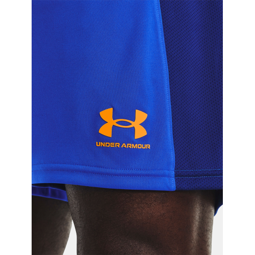 Trenýrky Under Armour Challenger Knit Short