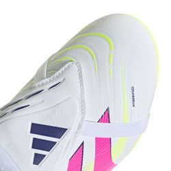 Dětské kopačky adidas Predator League FT FG