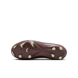 Dětské kopačky Nike Mercurial Vapor 16 Academy KM FG/MG