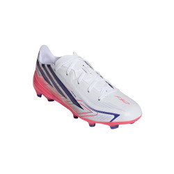 Dětské kopačky adidas F50 Hyperfast League FG