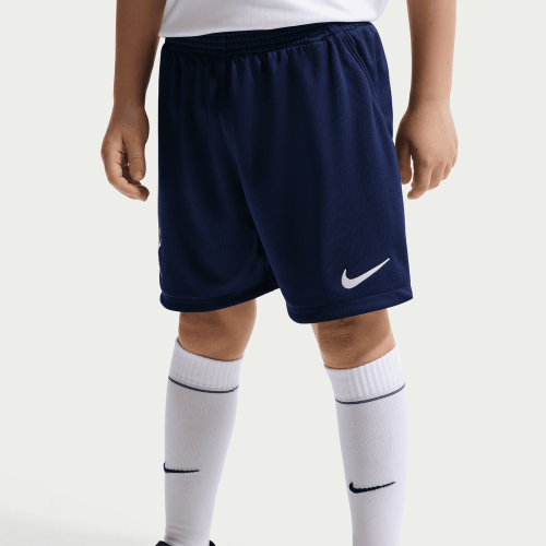 Dětský komplet Nike Tottenham Hotspur domácí 2026/2027