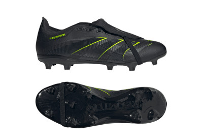 Kopačky adidas Predator League FT FG