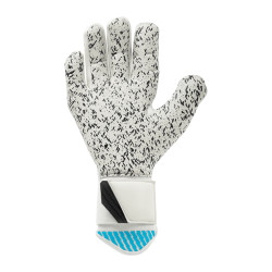 Brankářské rukavice Uhlsport FM Cybertec Supergrip+ HN