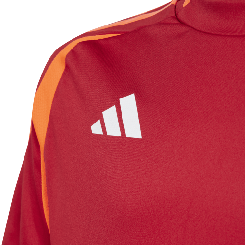 Dětský dres adidas Tiro 24 Competition Match