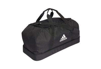 Taška adidas Tiro Duffelbag BC L