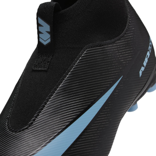 Dětské kopačky Nike Mercurial Superfly 10 Academy FG/MG