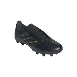 Kopačky adidas Copa Pure III League FG/MG