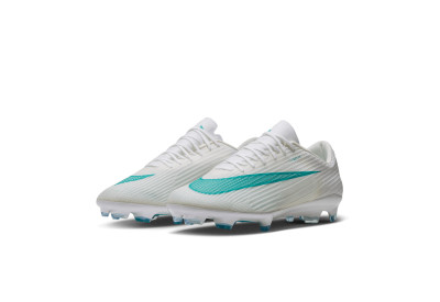 Kopačky Nike Mercurial Superfly 11 Pro FG