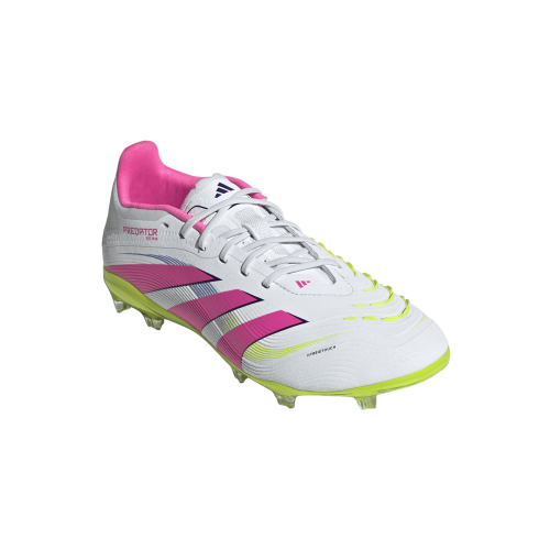 Dětské kopačky adidas Predator Elite FG
