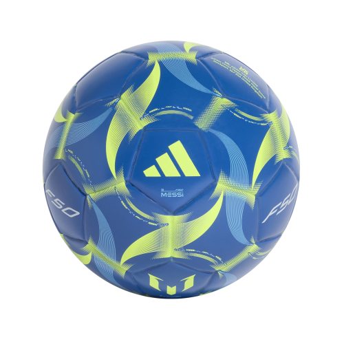 Mini míč adidas Messi