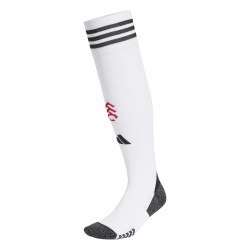 Stulpny adidas Manchester United FC 2025/2026