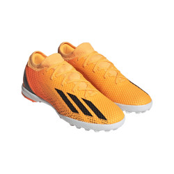 Kopačky adidas X Speedportal.3 TF