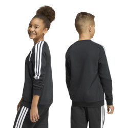 Dětská mikina adidas Tiro 26 League Sweat Crew