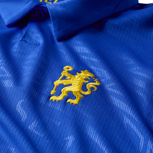Dětský dres Nike Chelsea FC domácí 2026/2027