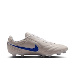 Kopačky Nike Tiempo Ligera Pro FG