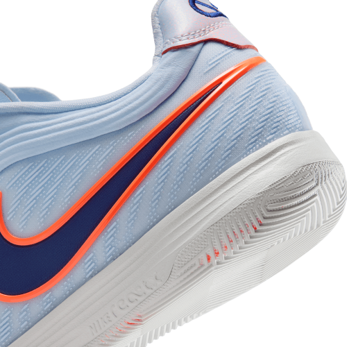 Sálové kopačky Nike Tiempo Reactgato IC