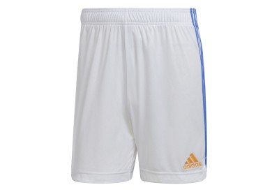 Trenýrky adidas Real Madrid domácí 2021/2022