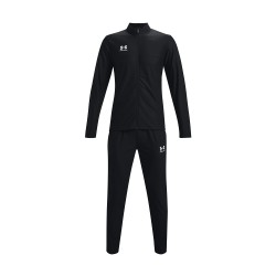 Souprava Under Armour Challenger Tracksuit