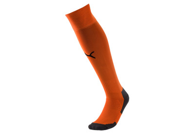 Stulpny Puma LIGA Core