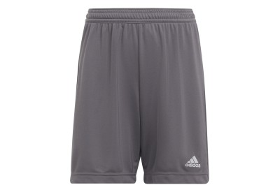 Dětské trenýrky adidas Entrada 22
