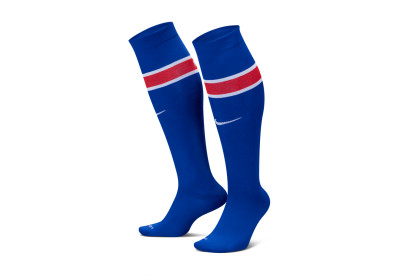 Stulpny Nike PSG VaporFast 2026/2027