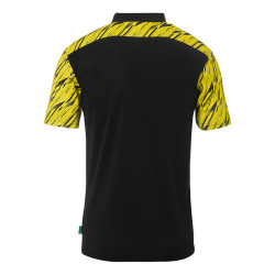 Dětské polo triko Uhlsport Progressive 28