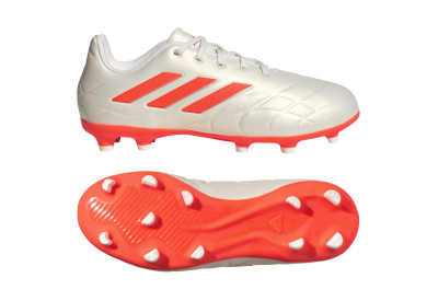 Dětské kopačky adidas Copa Pure.3 FG