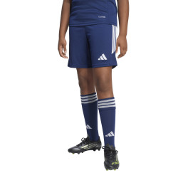 Dětské trenky adidas Tiro 26 League