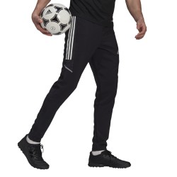 Vycházkové kalhoty adidas Condivo 21