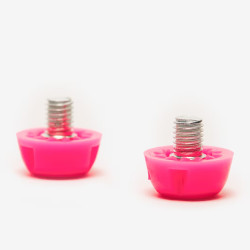 Kolíky AMO TPU Pro Studs 7/9mm