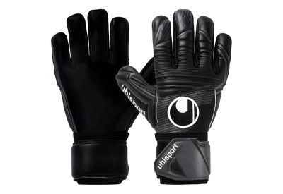 Brankářské rukavice Uhlsport Comfort Absolutgrip HN