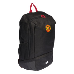 Batoh adidas Manchester United FC