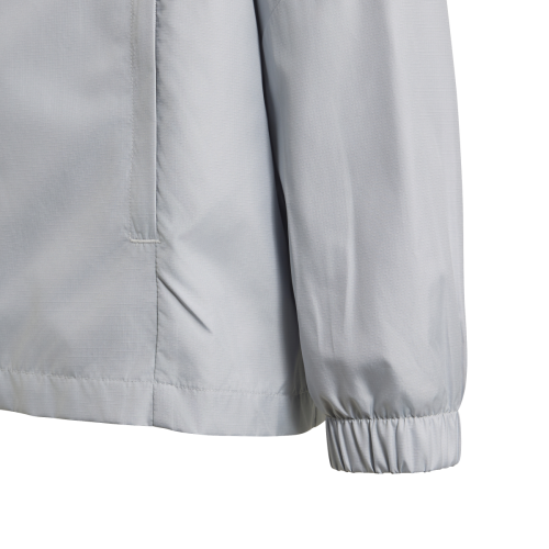 Dětská větrovka adidas Tiro 26 League Windbreaker