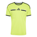 Dres pro rozhodčí adidas Referee 26