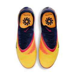 Kopačky Nike Phantom 6 Low Elite Erling Haaland FG