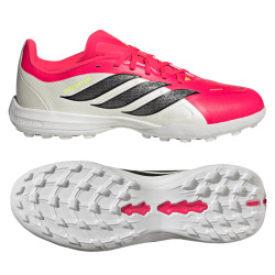 Dětské kopačky adidas Predator League TF