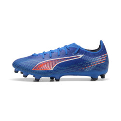 Kopačky Puma ULTRA 6 Match FG/AG