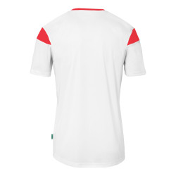 Dres Uhlsport Squad 27