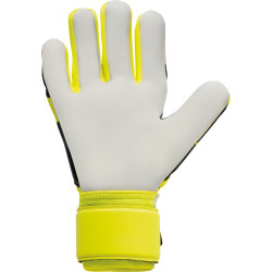 Dětské brankářské rukavice Uhlsport Absolutgrip HN Pro