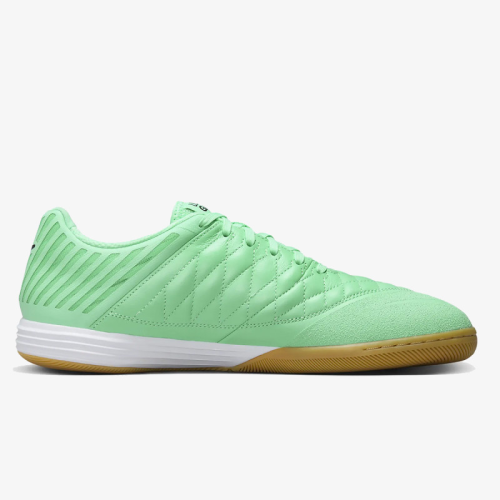 Sálové kopačky Nike Lunar Gato II IC