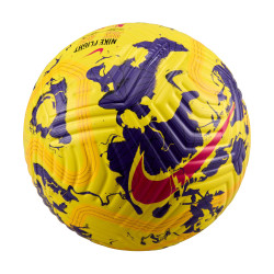 Fotbalový míč Nike Premier League Flight