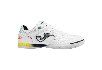 Sálové kopačky Joma Top Flex 2602
