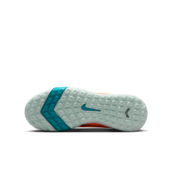 Dětské kopačky Nike Mercurial Superfly 10 Academy KM TF