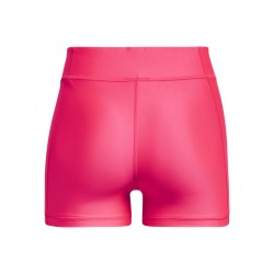 Dámské kompresní kraťasy Under Armour HG Armor Mid Rise Shorty